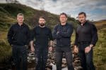 SAS: Who Dares Wins season 5