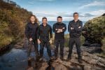SAS: Who Dares Wins season 5