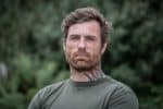 SAS: Who Dares Wins season 5