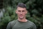 SAS: Who Dares Wins season 5
