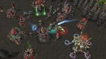 Warcraft III: Reforged