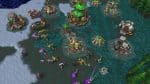 Warcraft III: Reforged