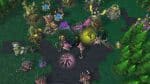 Warcraft III: Reforged