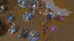 Warcraft III: Reforged