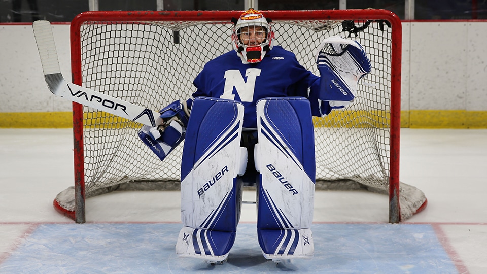 Bradley Walsh & Son: Breaking Dad