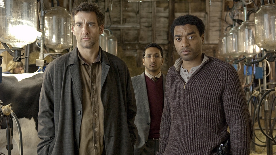 Children of Men