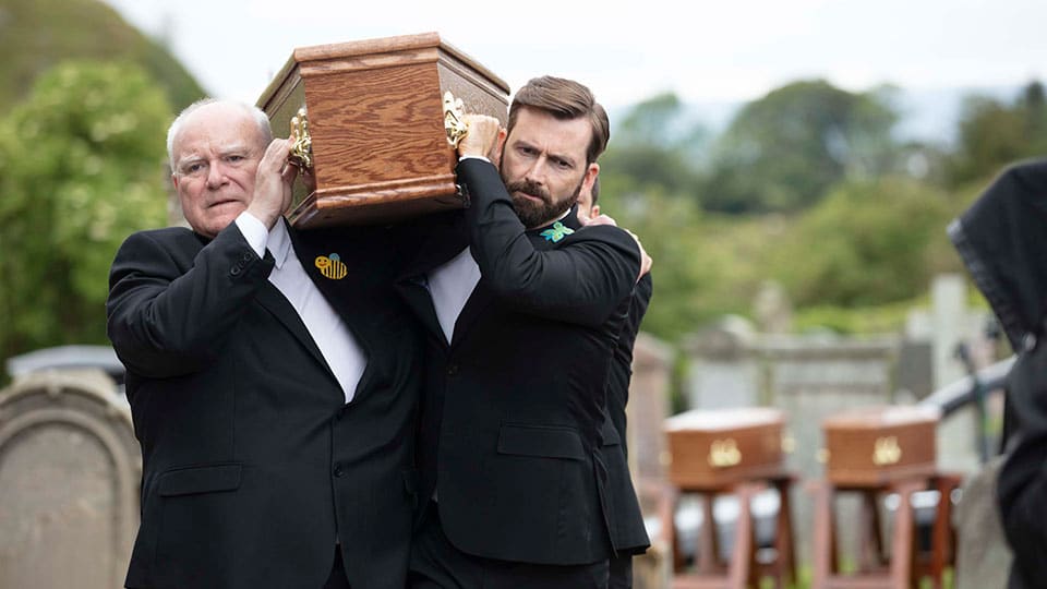 Deadwater Fell episode 2