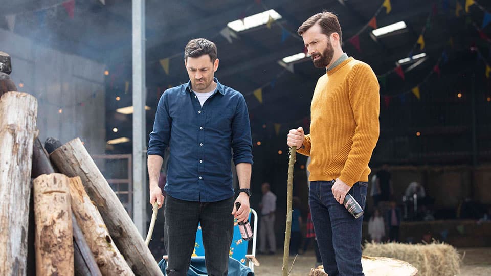 Deadwater Fell episode 1