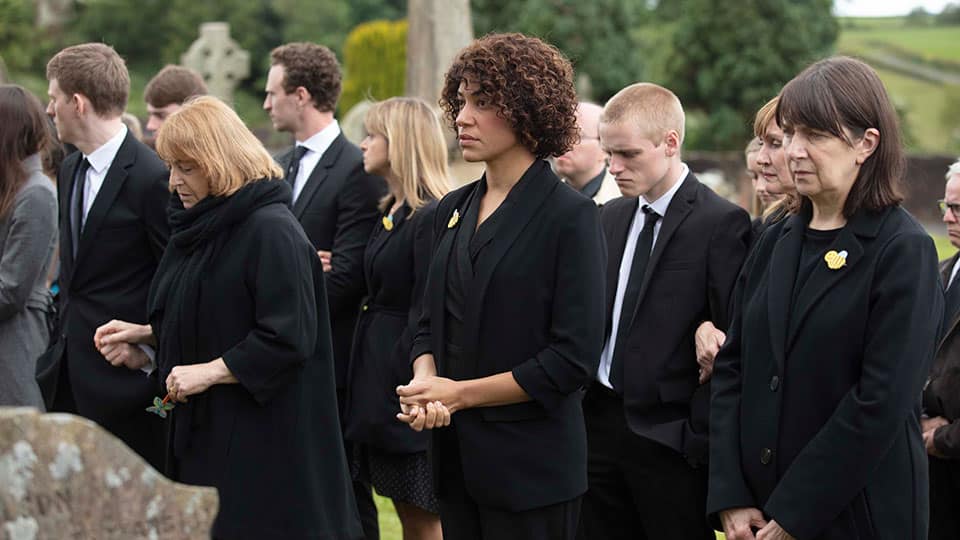 Deadwater Fell episode 2