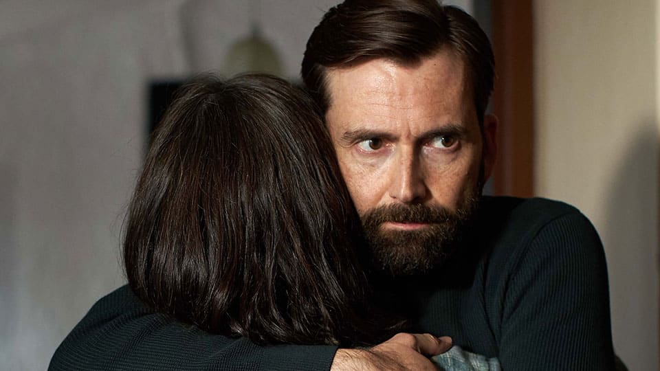 Deadwater Fell episode 3