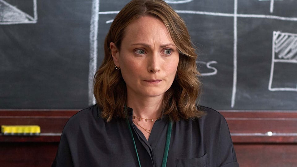 Deadwater Fell episode 3