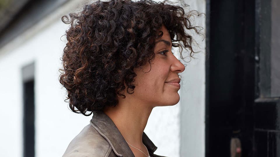 Deadwater Fell episode 4