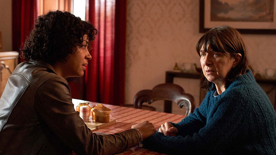 Deadwater Fell episode 4