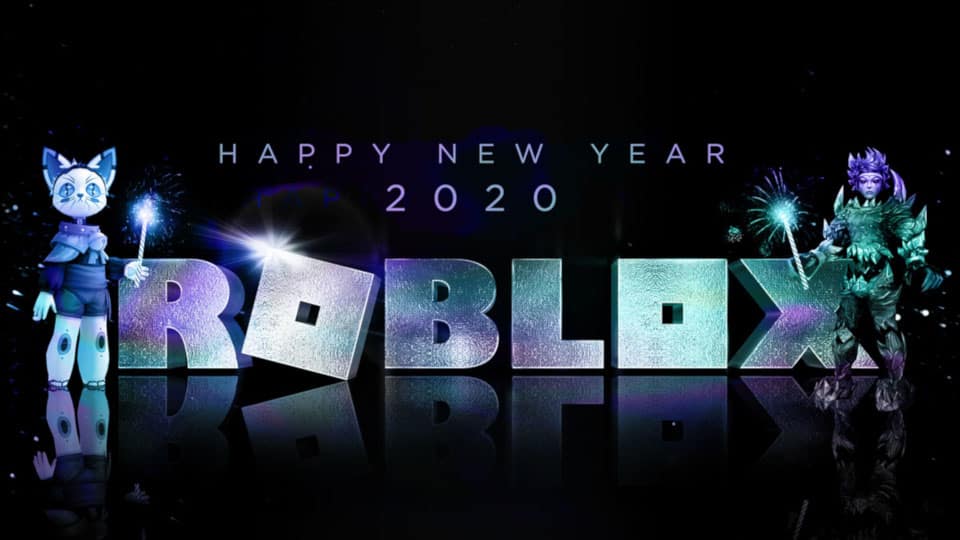Roblox
