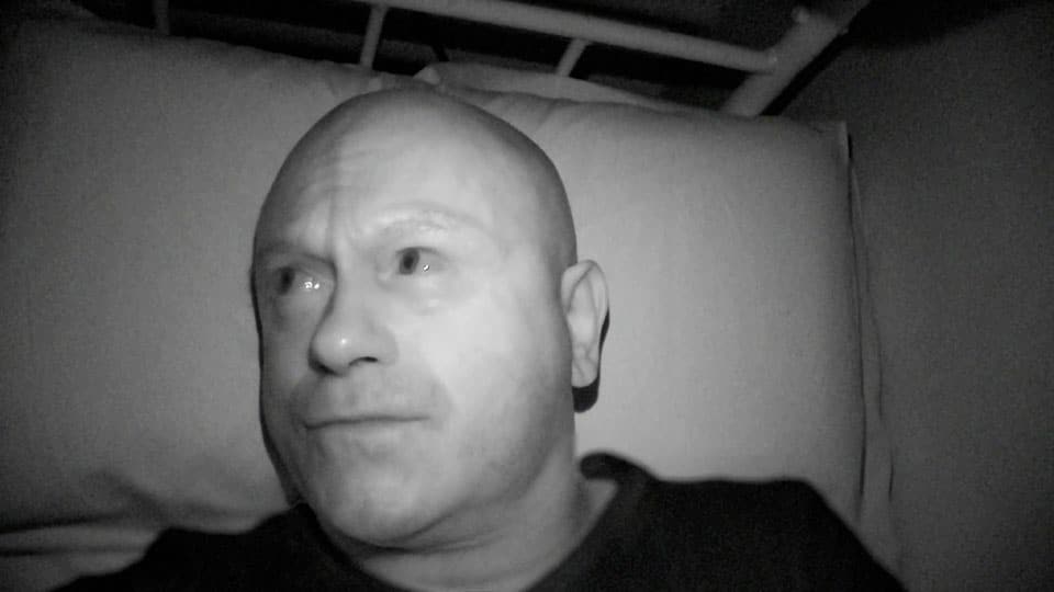 Welcome to HMP Belmarsh with Ross Kemp