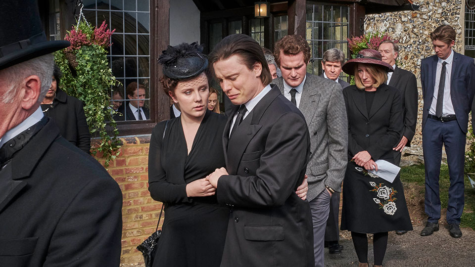 White House Farm episode 4