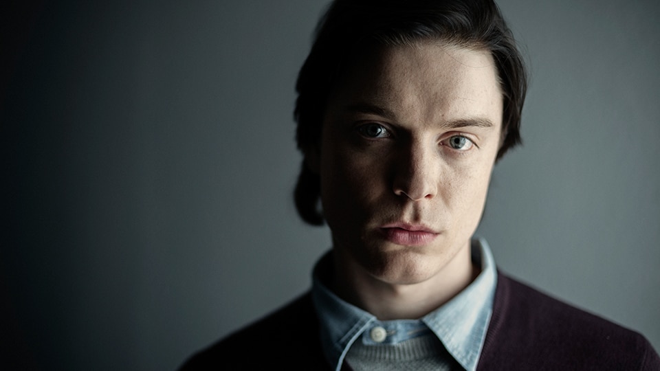 White House Farm episode 5