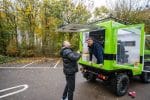 Top Gear 28/2