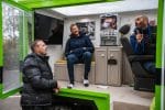 Top Gear 28/2