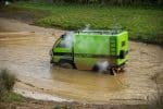 Top Gear 28/2