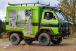 Top Gear 28/2