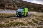 Top Gear 28/2