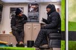 Top Gear 28/2