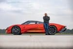 Top Gear 28/2