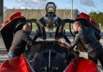 Top Gear 28/2