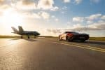 Top Gear 28/2