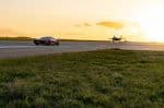 Top Gear 28/2