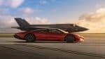 Top Gear 28/2