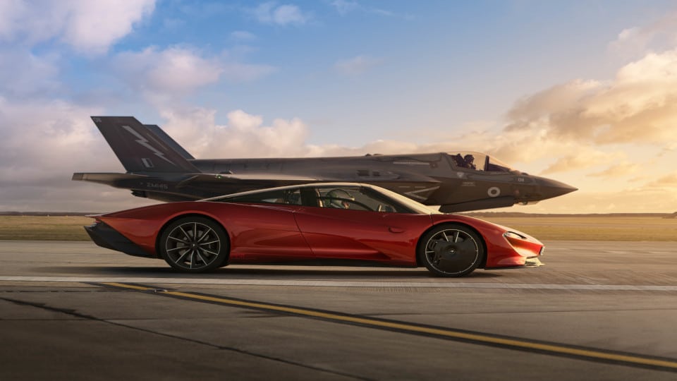 Top Gear 28/2