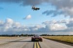Top Gear 28/2