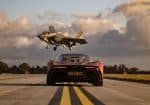 Top Gear 28/2