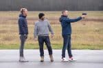 Top Gear 28/4