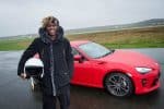 Top Gear 28/5