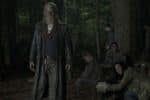 The Walking Dead - 10x09