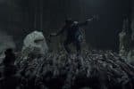 The Walking Dead - 10x09