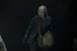 The Walking Dead - 10x09