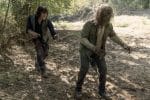 The Walking Dead - 10x10