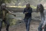 The Walking Dead - 10x10