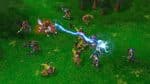 Warcraft III: Reforged