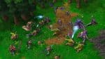 Warcraft III: Reforged
