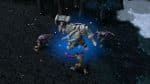 Warcraft III: Reforged