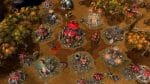 Warcraft III: Reforged