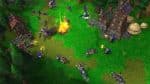 Warcraft III: Reforged