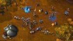 Warcraft III: Reforged