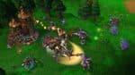 Warcraft III: Reforged