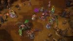 Warcraft III: Reforged